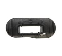 Enjoliveur lave phares BLIC 5513-00-8195924P