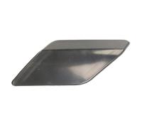 Enjoliveur lave phares BLIC 5513-00-9534915P, gauche