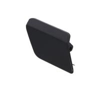 Enjoliveur lave phares BLIC 5513-00-9534916P