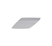 PRASCO VG0391238 Enjoliveur, pare-chocs