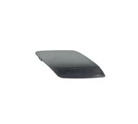 Enjoliveur lave phares BLIC 5513-00-9534918P droite