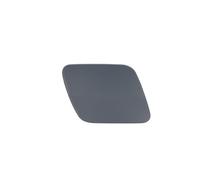 Enjoliveur lave phares BLIC 5513-00-9586918P droite