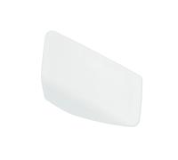 Enjoliveur lave phares COSPEL 407.13112