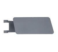 Enjoliveur lave phares COSPEL 407.26098