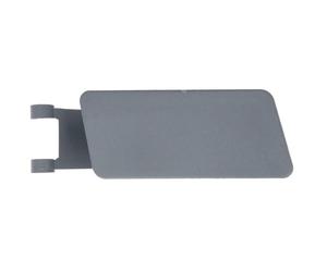 Enjoliveur lave phares COSPEL 407.26098
