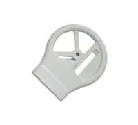 Enjoliveur Lave-vaisselle 31X8499, DE DIETRICH, ELEKTRA-BREGENZ, BLOMBERG, VEDETTE, SANGIORGIO, THOMSON, SAUTER, SAMET, VESTEL, HELKAMA, OCEAN,