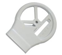 Enjoliveur Lave-vaisselle (31X8499 SANGIORGIO KLEENMAID SINGER SAMET VEDETTE VESTEL SAUTER BLOMBERG POLAR NOVY OCEAN ORANIER THOMSON ETNA DE DIETRICH ELEKTRA-BREGENZ BLANCO PAB THERMOR TECHNIKA BRANDT