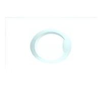 Enjoliveur Ll Hublot Remplace Par Hublot Complet Pour Lave Linge Vestel - 32533 G