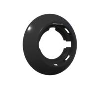 Enjoliveur LumiPlus Flexi - Flexirapid - Anthracite - AstralPool - Lampe led
