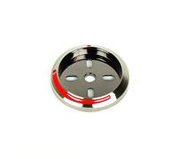 Enjoliveur manette - plancha Prestige 2014 Forge Adour