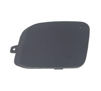 Cache de pare-chocs 5513-00-0026971P BLIC pour AUDI A3 A3 Sportback