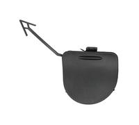 Recouvrement de pare-chocs, dispositif d'attelage avant gauche BLIC 5513-00-3547920P