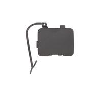 BLIC Capuchon de crochet de remorquage PRASCO VV7101236