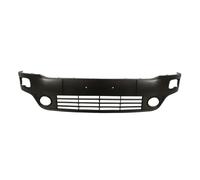 BLIC 6509-01-2019927P Grille de ventilation, pare-chocs