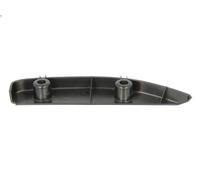 Enjoliveur, pare-chocs COVIND 094/ 95 pour SCANIA 4 - series 8.867 1996-2008