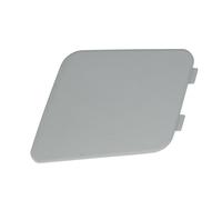 Enjoliveur, pare-chocs COVIND 560/83 gauche
