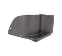 Enjoliveur, pare-chocs PACOL MER-FB-023L gauche