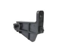 Enjoliveur, pare-chocs PACOL RVI-FB-019L gauche