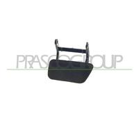 Enjoliveur, pare-chocs PRASCO BM0241242