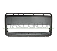 Enjoliveur Pare Chocs Prasco FT1251245 pour Fiat Avant