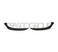 Enjoliveur Pare Chocs Prasco RN3291300 pour Renault