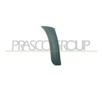 Prasco Baguette et bande protectrice BLIC 5703-08-8179372P enjoliveur pare-chocs