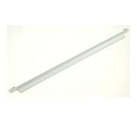 Enjoliveur paroi clayette verre pour refrigerateur arthur-martin G