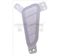 Enjoliveur, phare antibrouillard TYC 18-11204-00-6
