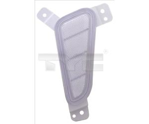 Enjoliveur, phare antibrouillard TYC 18-11204-00-6