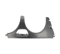 Enjoliveur, phare principal BLIC 5703-01-3527214P