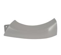 Enjoliveur, phare principal BLIC 6502-07-1103211P gauche