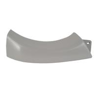 Enjoliveur, phare principal BLIC 6502-07-1103212P