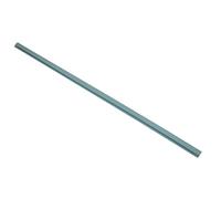 ENJOLIVEUR PLAQUE LEGUMIER pour REFRIGERATEUR WHIRLPOOL - 481246049346