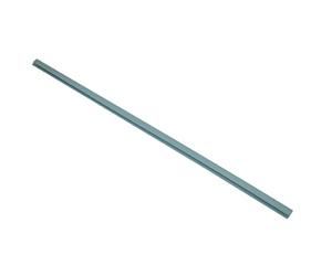 ENJOLIVEUR PLAQUE LEGUMIER pour REFRIGERATEUR WHIRLPOOL - 481246049346