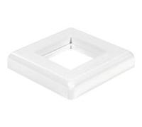 Enjoliveur plastron pour 273046