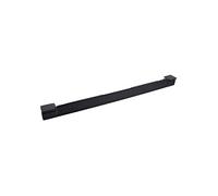 Enjoliveur porte supérieure four 561603301