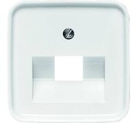 Enjoliveur Pour Boîte Uae Simple Reflex Si