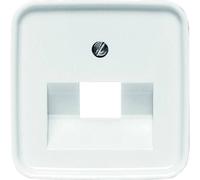 Enjoliveur Pour Boîte Uae Simple Reflex Si