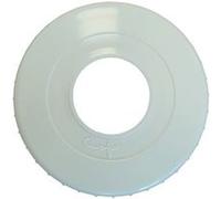 Enjoliveur pour buse de refoulement 3304 et 3306 de piscine - Blanc - BOSX33001 Blanc G