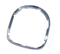 Enjoliveur pour Cuiseur vapeur COOKEO - KRUPS, MOULINEX - Blanc - Accessoires d'appareils - Mixte