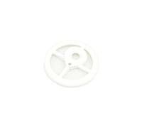 Enjoliveur Pour Lave Vaisselle - 31x5042