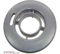 ENJOLIVEUR pour LAVE VAISSELLE BRANDT - 32X2595