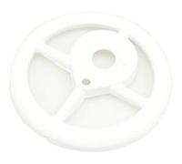 Enjoliveur Pour Lave Vaisselle Fagor - 31x5042 G