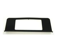 Enjoliveur Pour Machine À Café