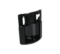Enjoliveur pour PETIT ELECTROMENAGER - MS-5A17366
