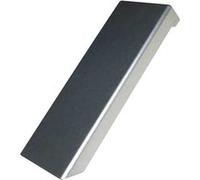 Enjoliveur pour poignée Réfrigérateur, congélateur 9290864 LIEBHERR - 296410 G