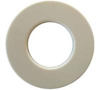 Enjoliveur pour prise balai de piscine 3331/3329 - Sable - ORNX15019SA - Hayward beige G