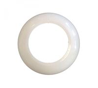 Enjoliveur pour projecteur de piscine Design 100W - PHPDX241 - Hayward