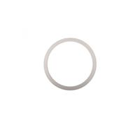 Hayward - Enjoliveur pour projecteur de Piscine SP0512 Eurolite - Blanc - SPX0507A2