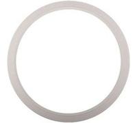 Hayward - Enjoliveur pour projecteur de Piscine SP0512 Eurolite - Blanc - SPX0507A2